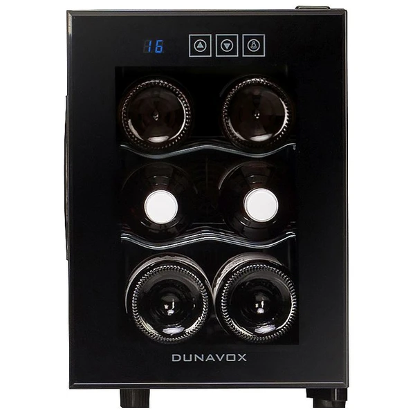 Dunavox DAT-6.16C