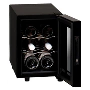 Dunavox DAT-6.16C
