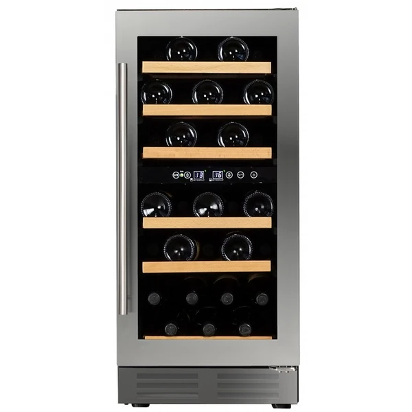 Dunavox DAU-32.81DSS