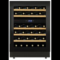 Dunavox DAU-46.146DB