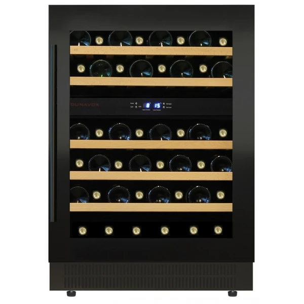 Dunavox DAU-46.146DB