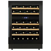 Dunavox DAU-46.146DB