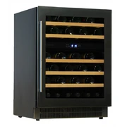 Dunavox DAU-46.146DB