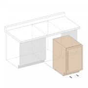 Dunavox DAUF-45.125DOP.TO