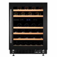 Dunavox DAUF-46.145DB