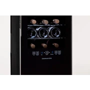 Dunavox DAFT-24.68DSC