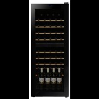 Dunavox DX-54.150DK