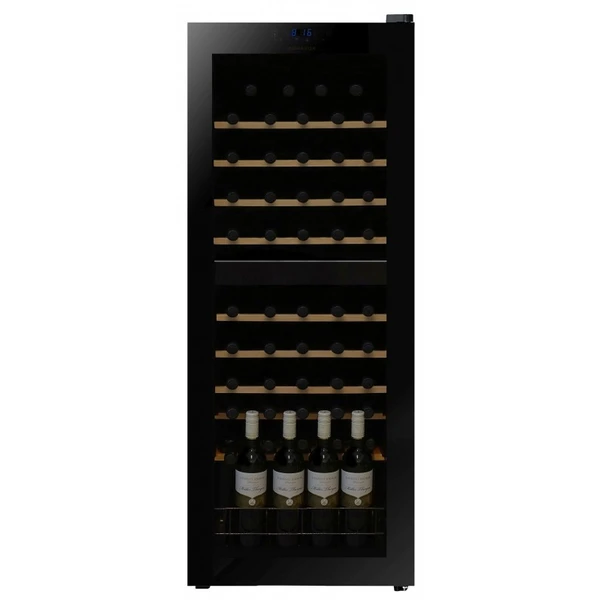 Dunavox DX-54.150DK