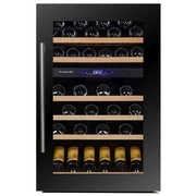 Dunavox DX-57.146DBK